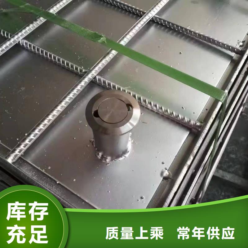 
201不銹鋼蓋板熱賣中