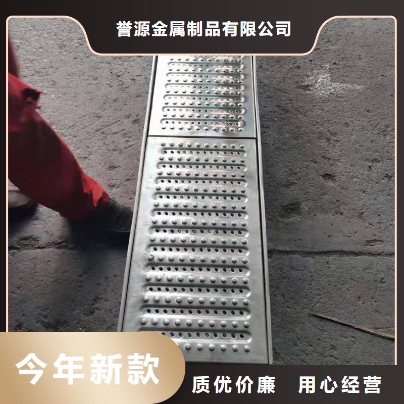 井盖,不锈钢隐形井盖严格把关质量放心