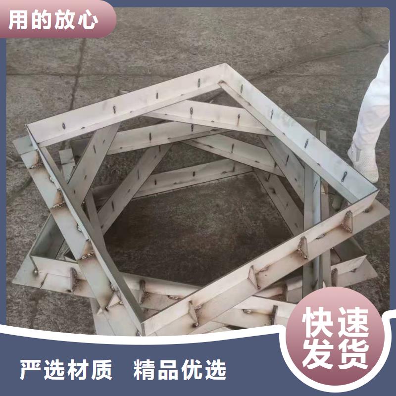 316不銹鋼下沉式井蓋長期供應(yīng)