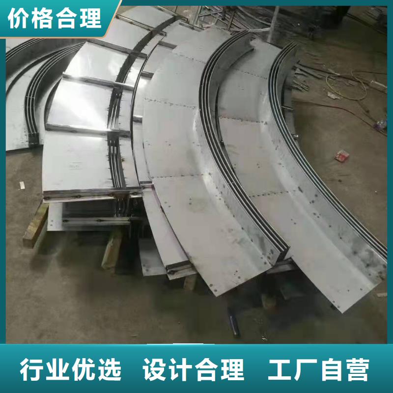 優(yōu)惠的
316不銹鋼隱形井蓋
實(shí)力廠家