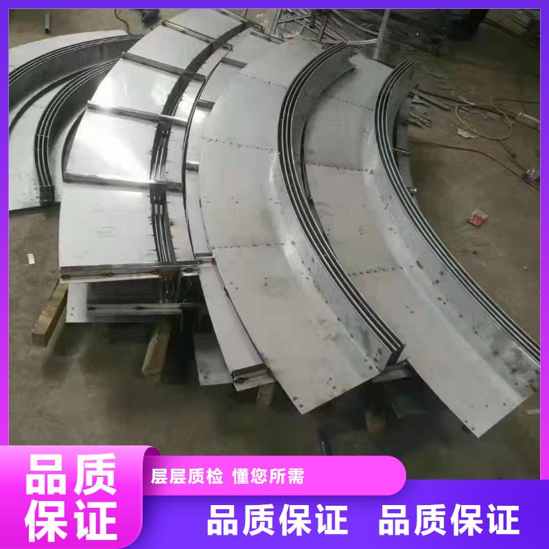 201不銹鋼園林綠化井蓋產(chǎn)地直銷
