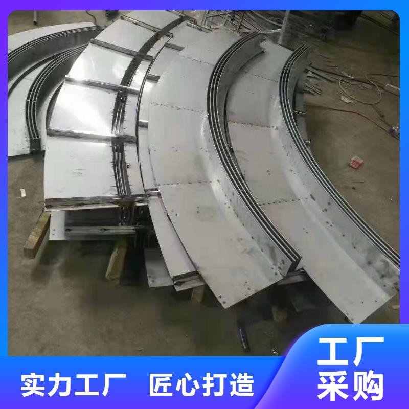 
不銹鋼市政井蓋制作材料