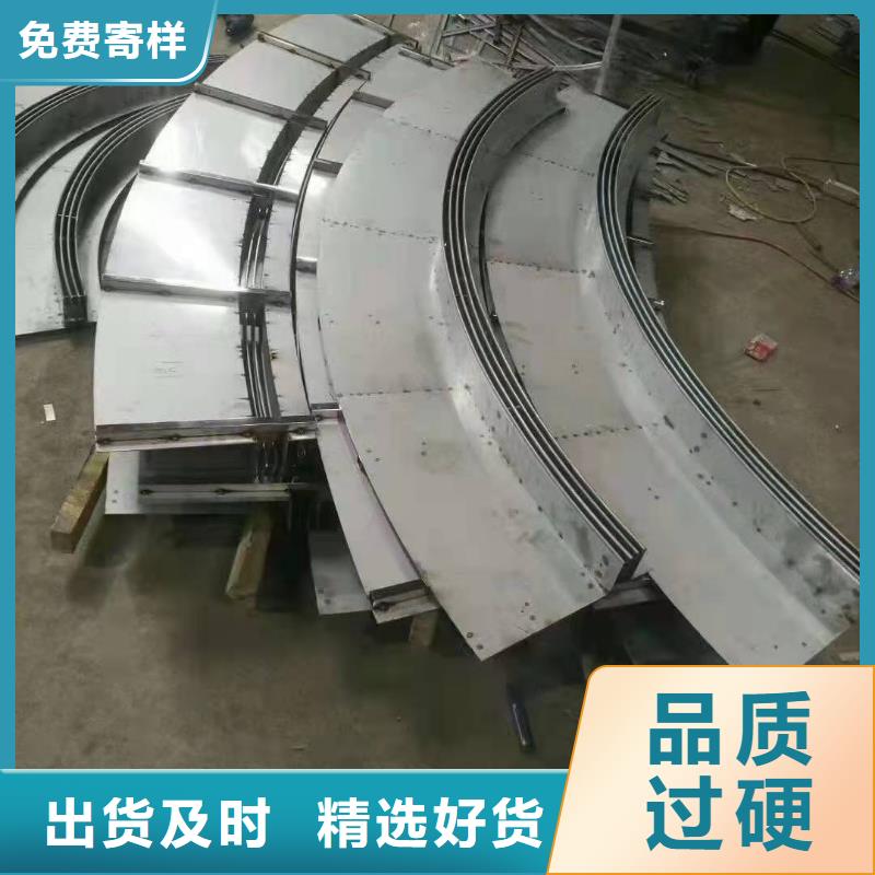 不銹鋼下沉式井蓋查看詳情