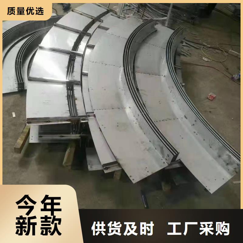 不銹鋼井蓋本地供應(yīng)商