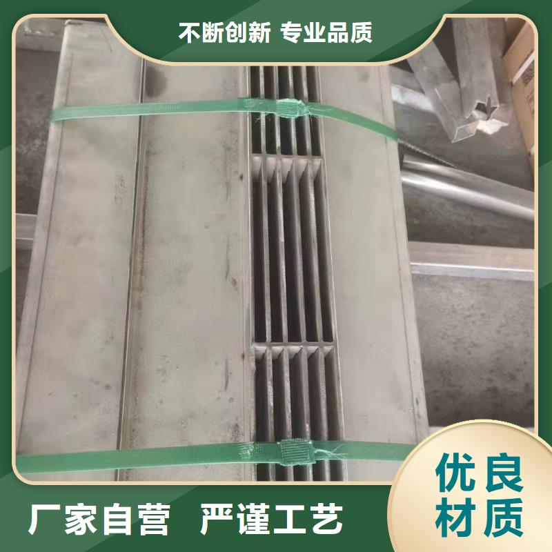 不銹鋼下沉式井蓋查看詳情
