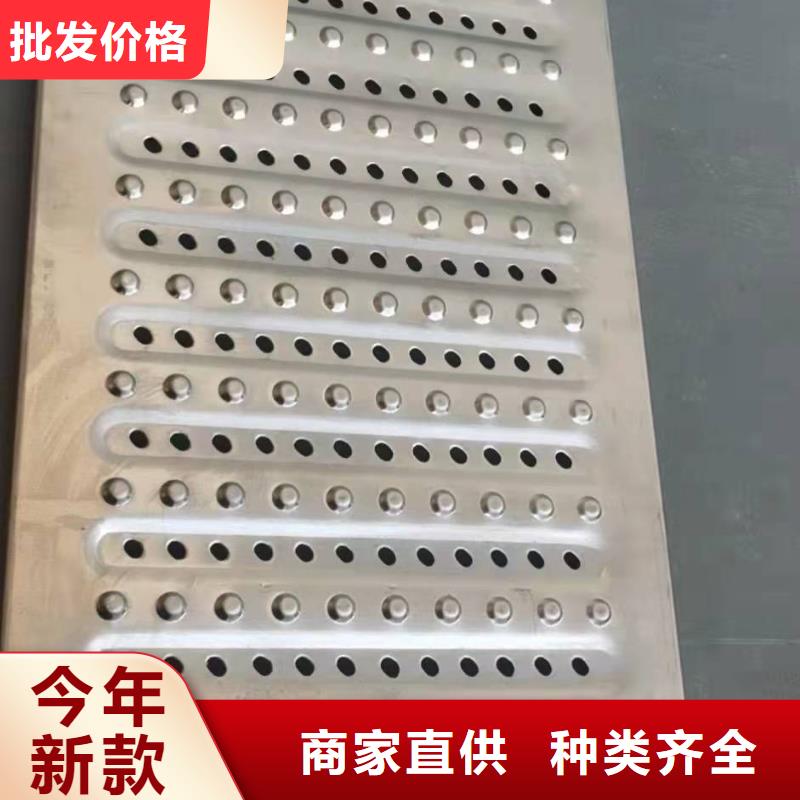 316不銹鋼井蓋-好品質(zhì)、放心買