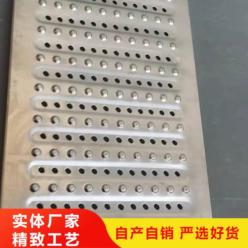 304不銹鋼井蓋企業(yè)-可接大單