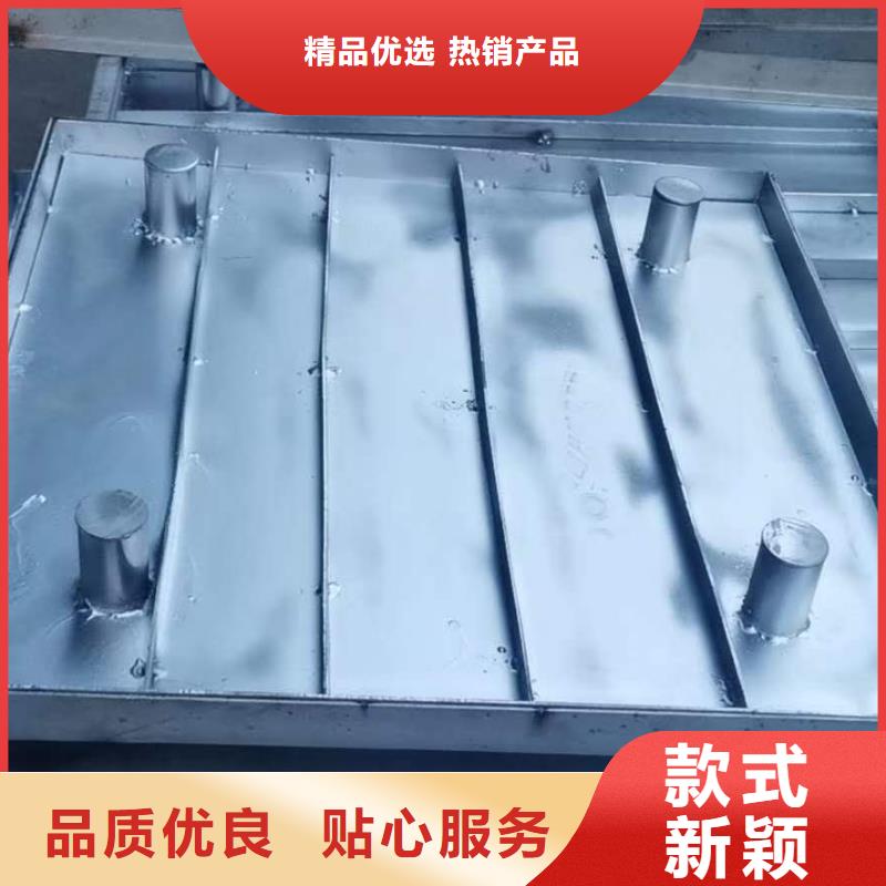 316不銹鋼下沉式井蓋直銷價(jià)格