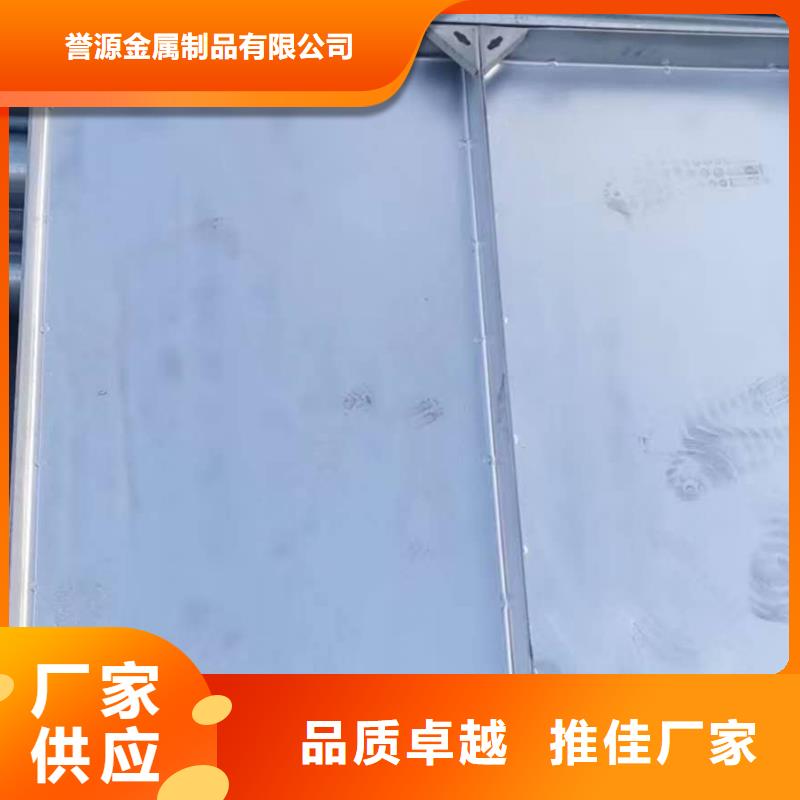 值得信賴的不銹鋼地溝蓋板銷售廠家