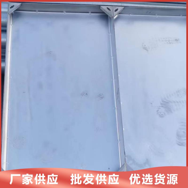 
不銹鋼市政井蓋用戶喜愛廠家