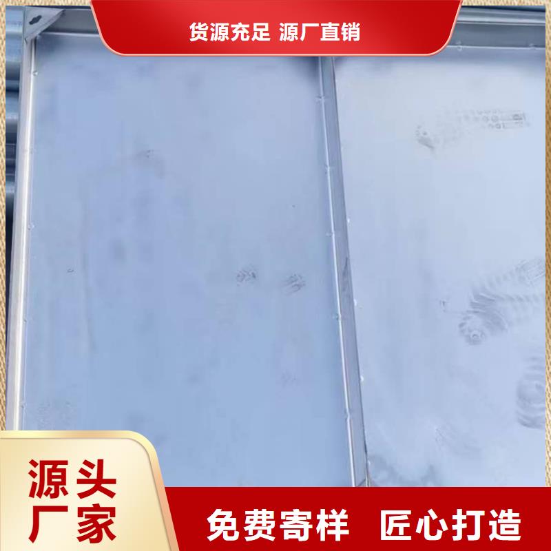 定制201不銹鋼園林綠化井蓋的公司