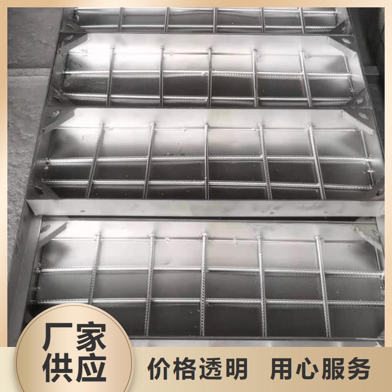 
316不銹鋼裝飾井蓋生產(chǎn)廠家