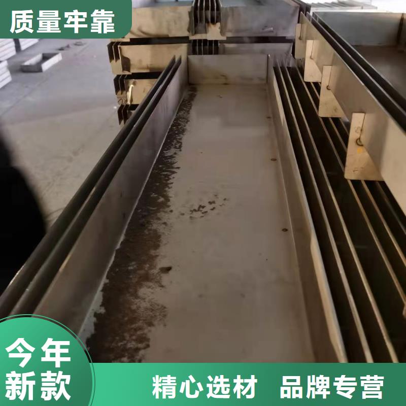 316不銹鋼下沉式井蓋廠家,316不銹鋼下沉式井蓋批發(fā)