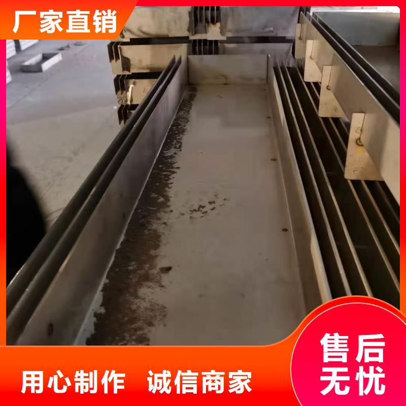 
不銹鋼市政井蓋廠家口碑好