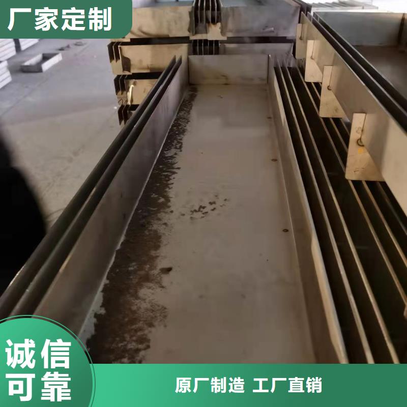 2025型號齊全#316不銹鋼下沉式井蓋#直接報價