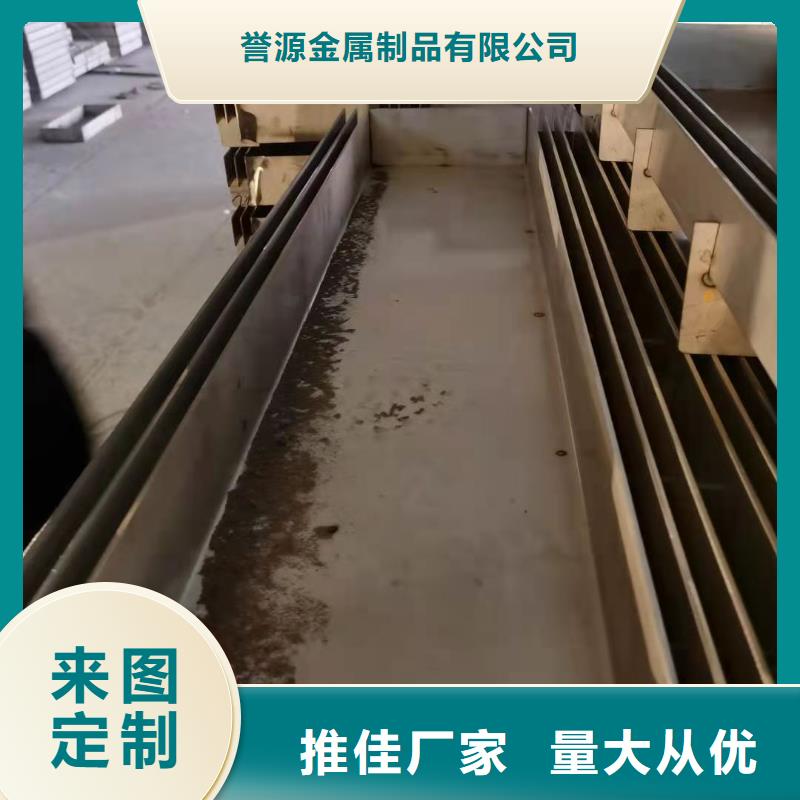 316不銹鋼園林綠化井蓋讓利新老客戶