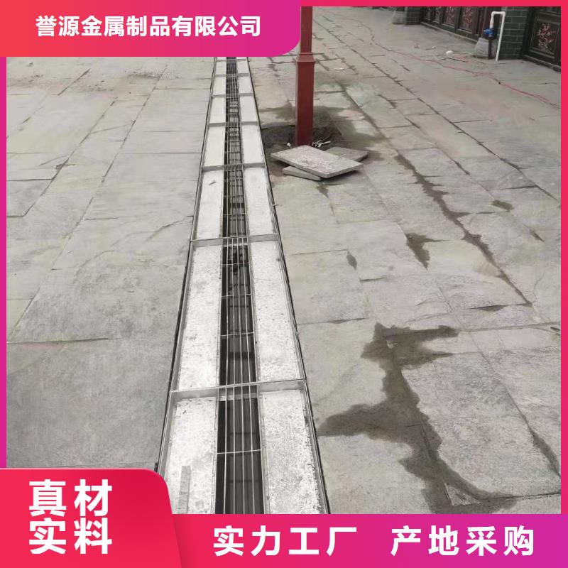 井蓋-不銹鋼格柵價(jià)格注重細(xì)節(jié)