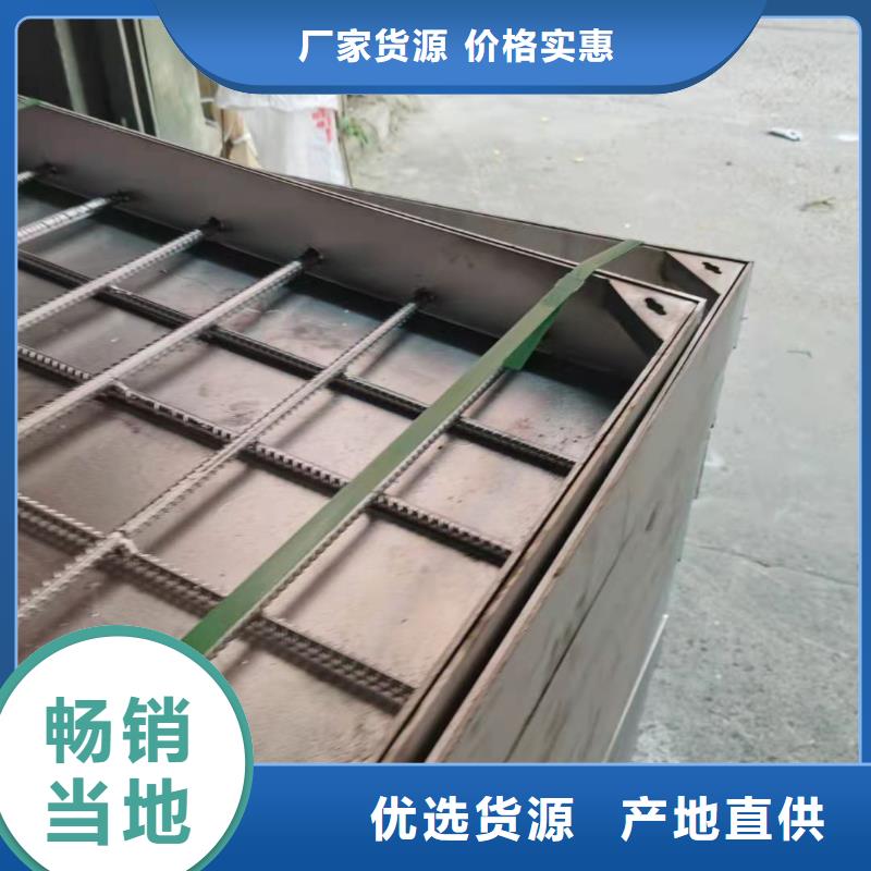 304不銹鋼園林綠化井蓋發(fā)貨快
