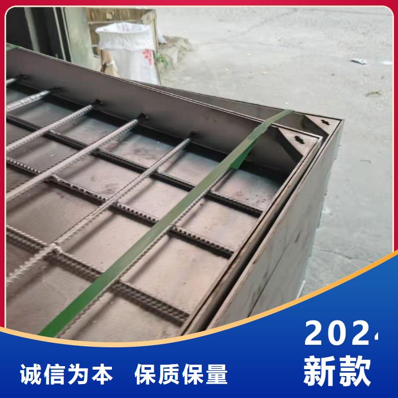
316不銹鋼鋪裝井蓋
生產(chǎn)廠家-價(jià)格實(shí)惠