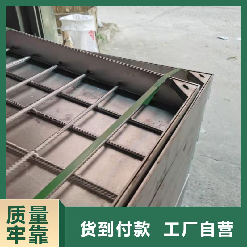 規(guī)格全的201不銹鋼下沉式井蓋生產(chǎn)廠家