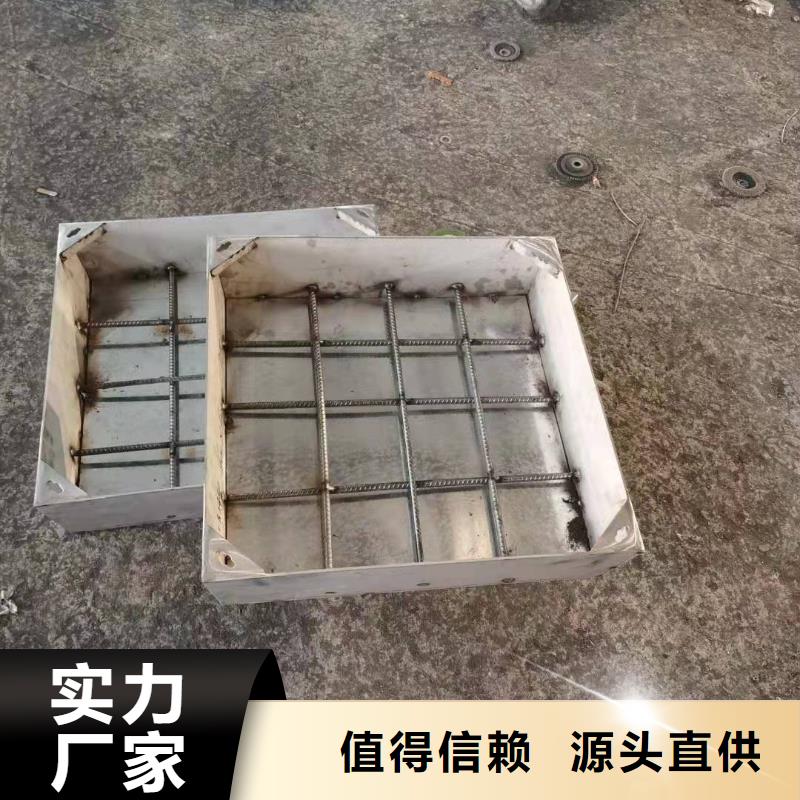 201不锈钢园林绿化井盖产品参数