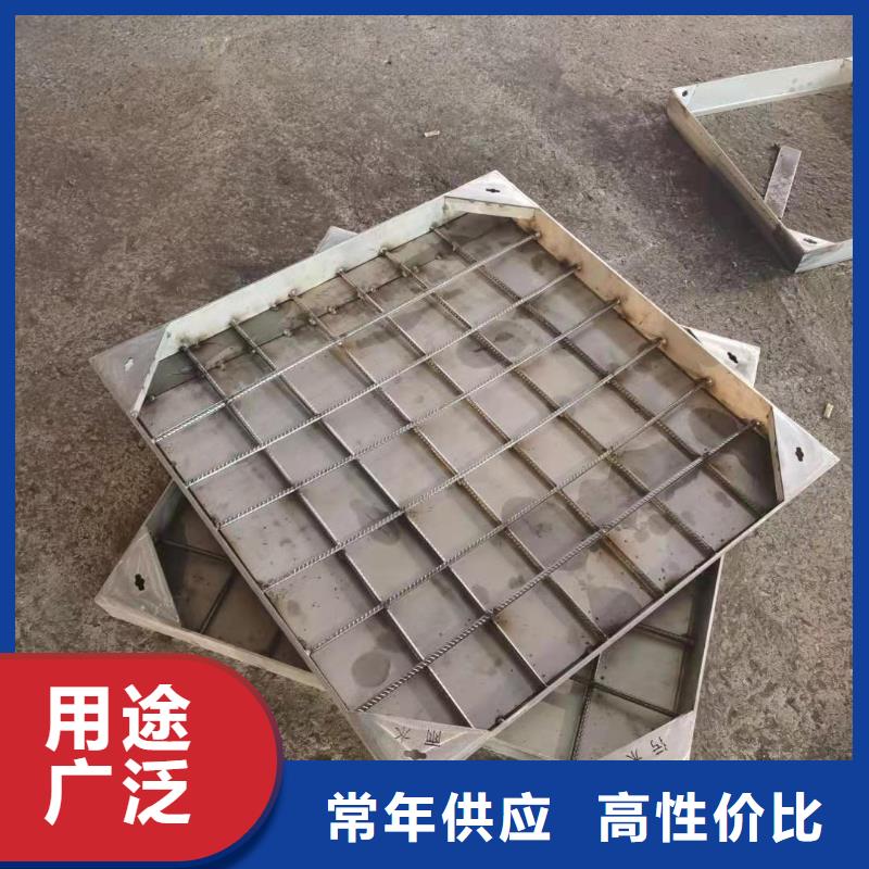 不銹鋼井蓋廠家_咨詢(xún)優(yōu)惠
