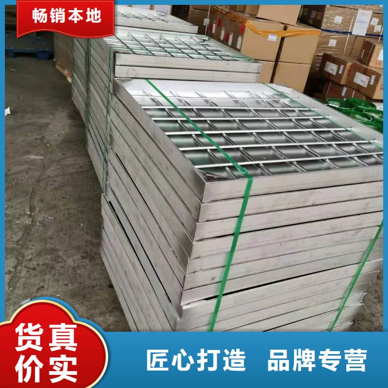 304不銹鋼園林綠化井蓋發(fā)貨快
