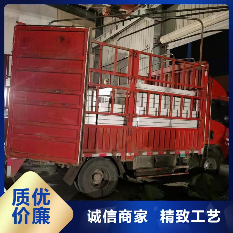 不銹鋼井蓋廠家_咨詢(xún)優(yōu)惠