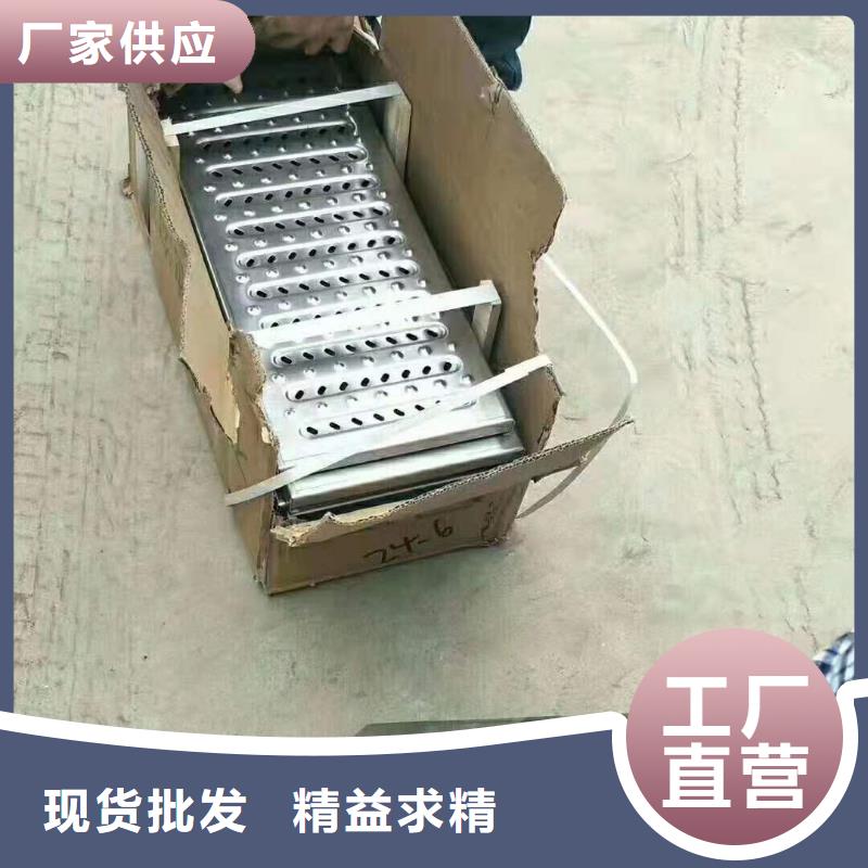 不锈钢无边框隐形井盖视频-不锈钢无边框隐形井盖(誉源)覆盖地域江西省新余市渝水|分宜|上饶|景德镇|吉安|南昌