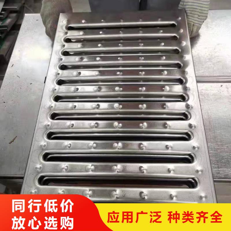 不锈钢无边框隐形井盖视频-不锈钢无边框隐形井盖(誉源)覆盖地域江西省新余市渝水|分宜|上饶|景德镇|吉安|南昌