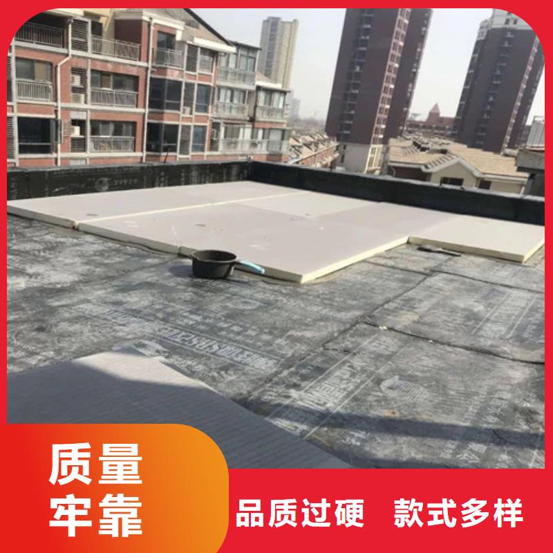 聚氨酯保温板硅酸盐保温板快捷的物流配送