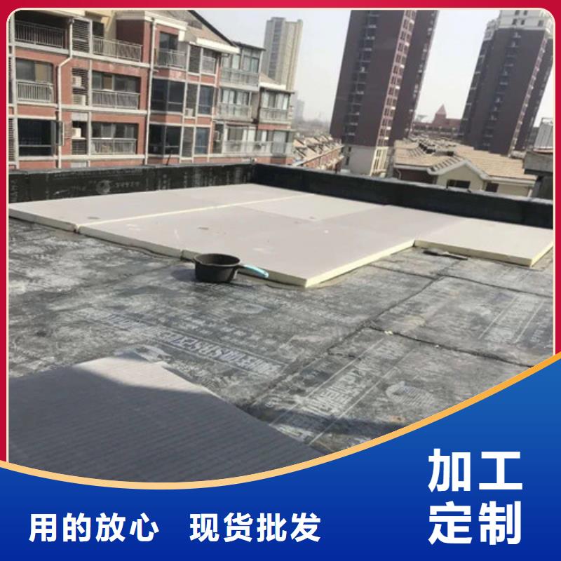 聚氨酯保溫板,硅質(zhì)板打造行業(yè)品質(zhì)