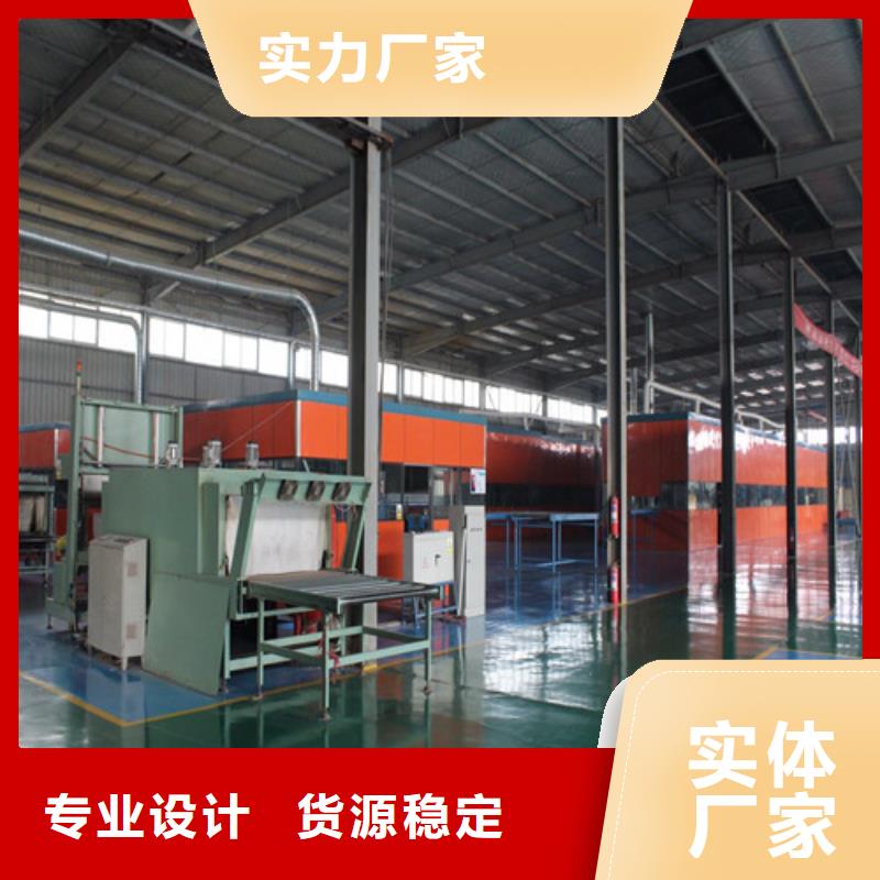 聚氨酯保溫板硅質(zhì)滲透聚苯板實(shí)力廠商