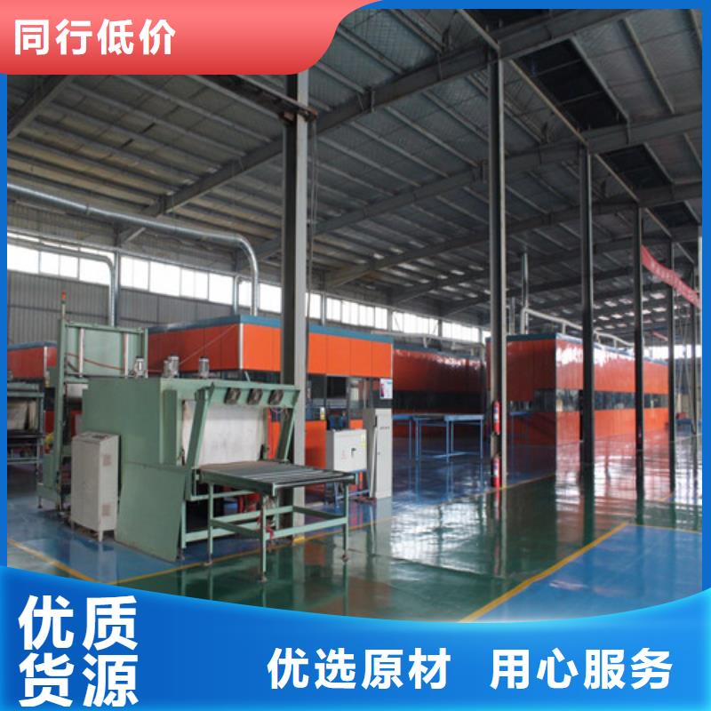 聚氨酯保溫板硅質(zhì)板廠家直銷省心省錢