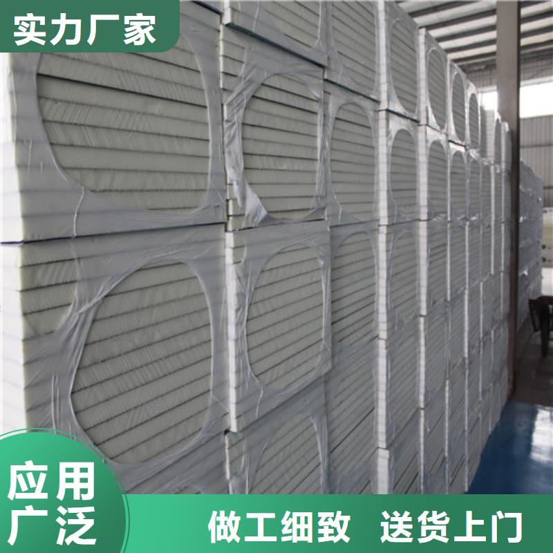 聚氨酯保溫板_硅酸鹽保溫板廠家