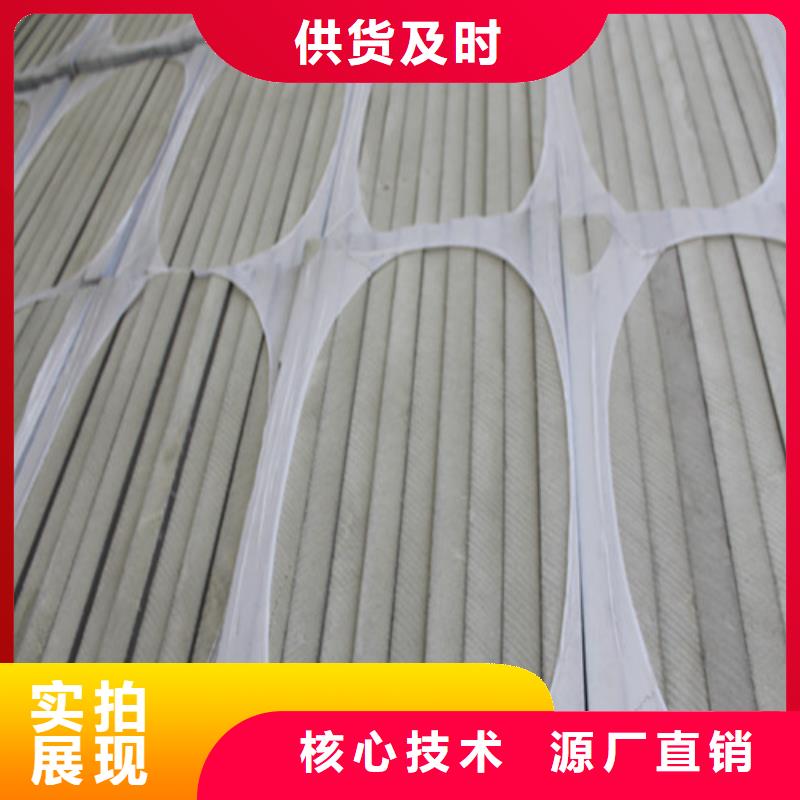 聚氨酯保溫板,硅質(zhì)板打造行業(yè)品質(zhì)