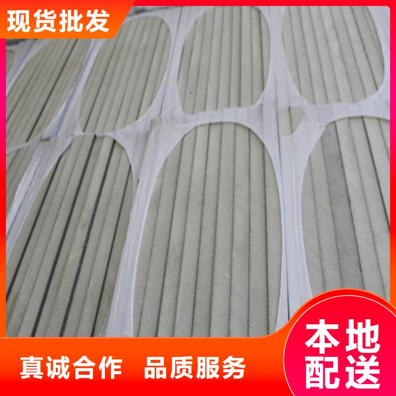 聚氨酯保溫板聚氨酯復(fù)合保溫板批發(fā)價(jià)格