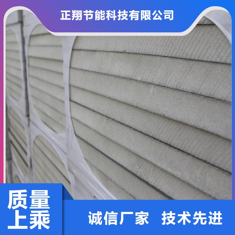 聚氨酯保温板轻集料混凝土长期供应