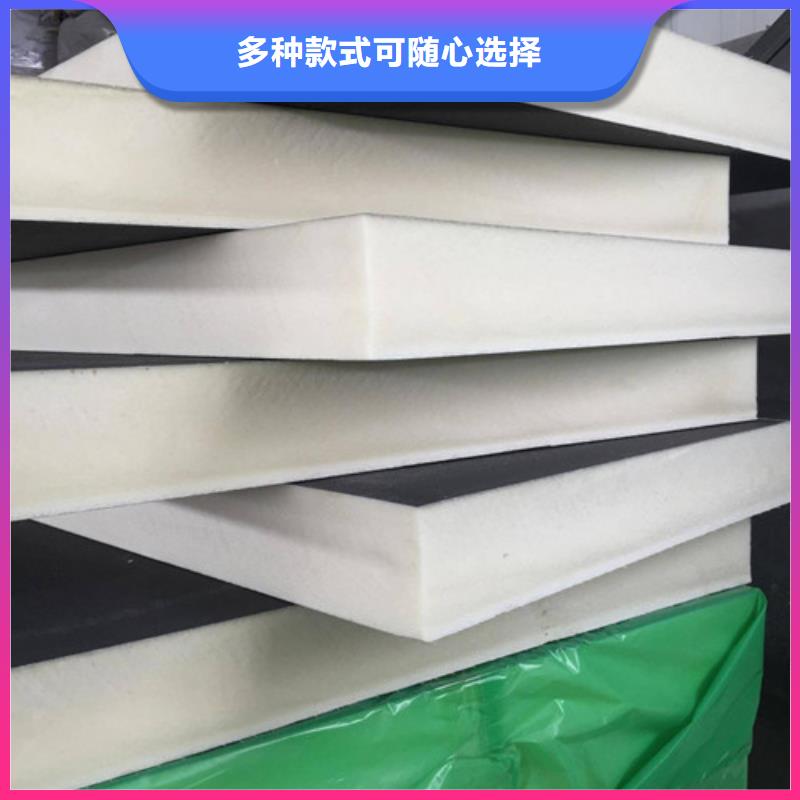 聚氨酯保溫板,硅質(zhì)板打造行業(yè)品質(zhì)