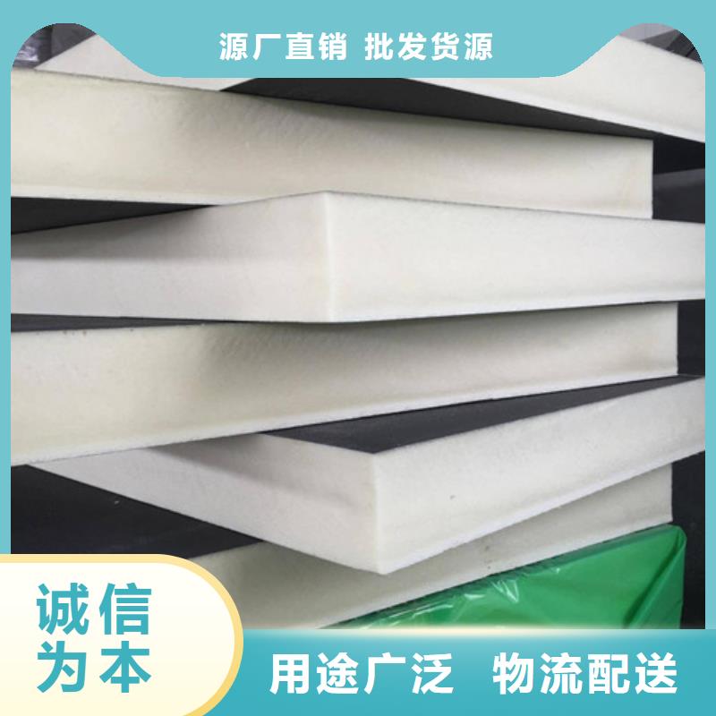 聚氨酯保溫板,硅質(zhì)板打造行業(yè)品質(zhì)