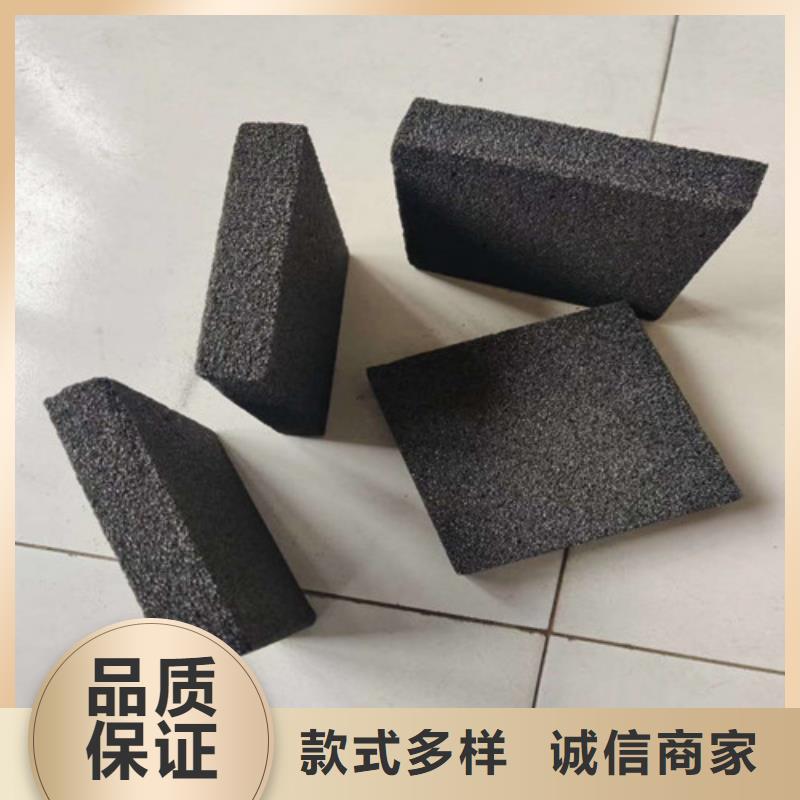 泡沫玻璃板_硅質(zhì)滲透聚苯板可放心采購