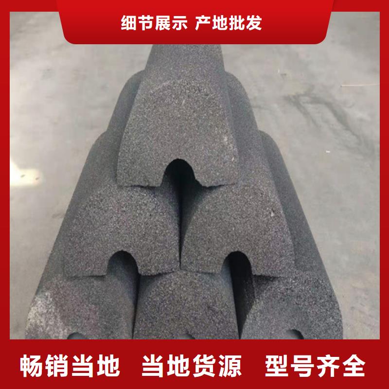 泡沫玻璃板,水泥發(fā)泡板廠家