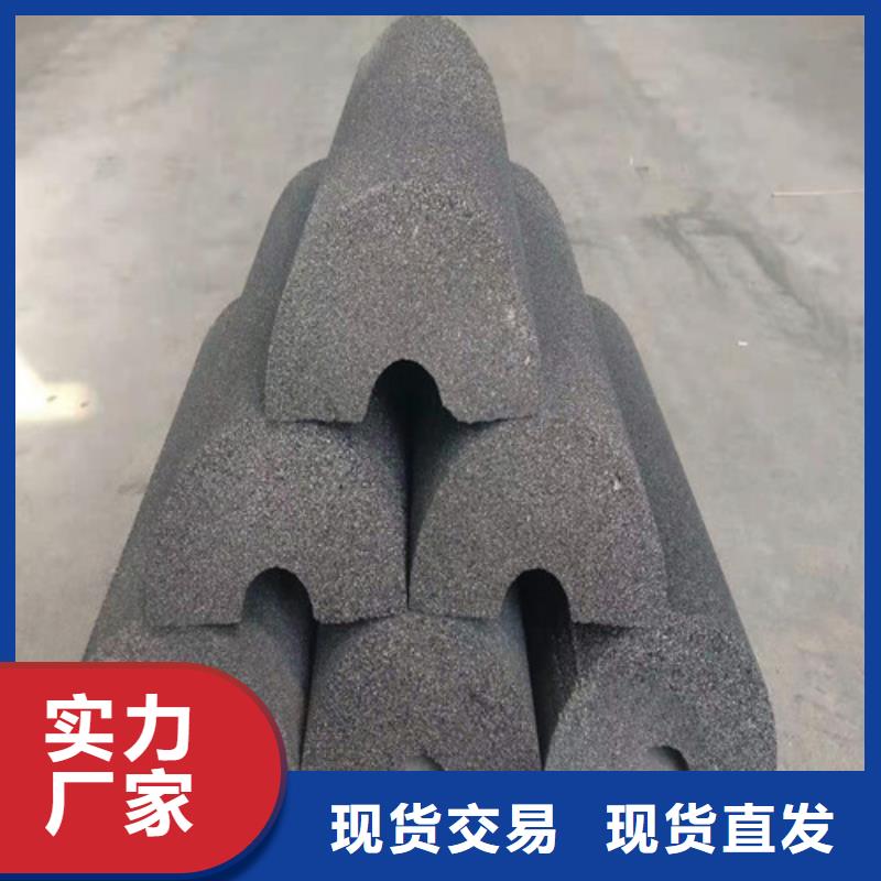 泡沫玻璃板_复合板专注产品质量与服务