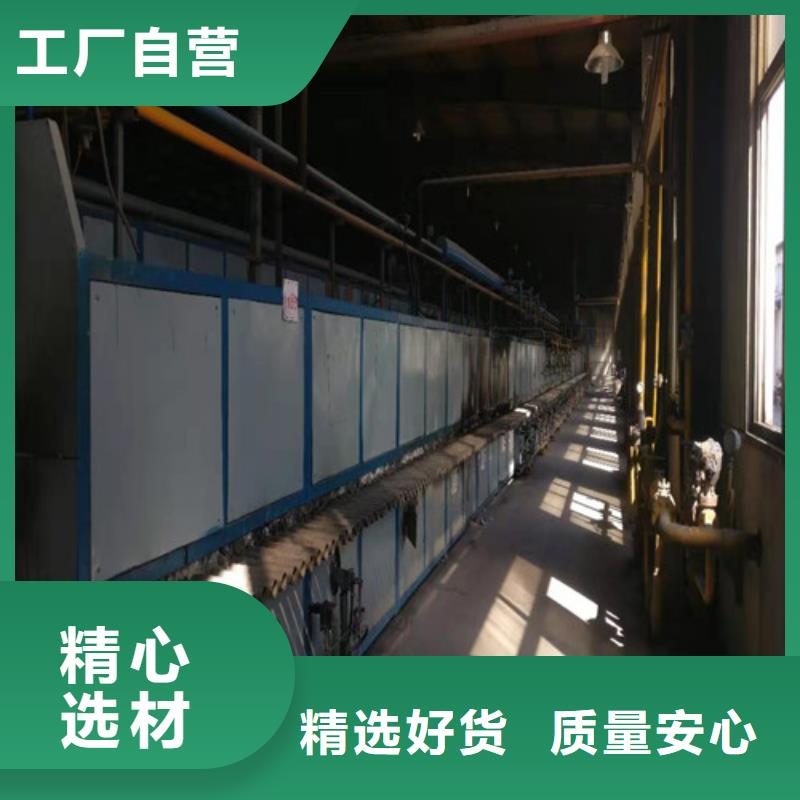 泡沫玻璃板保障产品质量