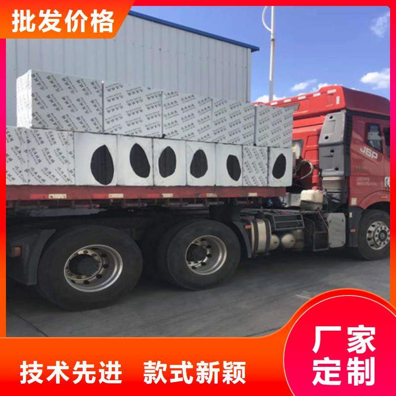 泡沫玻璃板【复合板】工厂直销