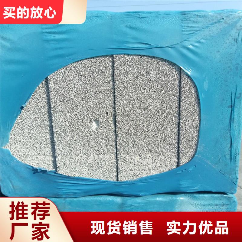 质优价廉的水泥发泡板防火带公司