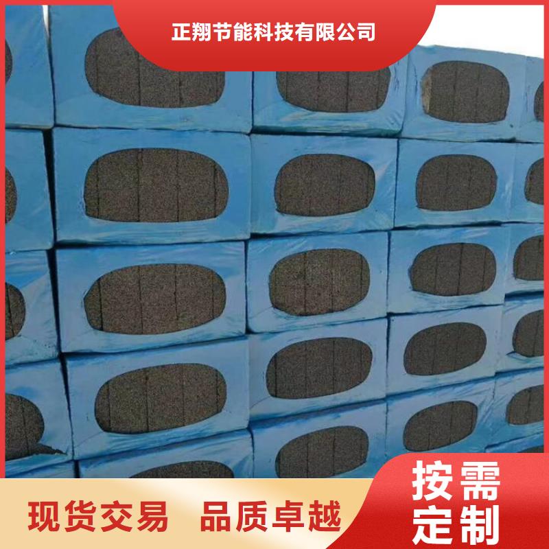 质优价廉的水泥发泡板防火带公司
