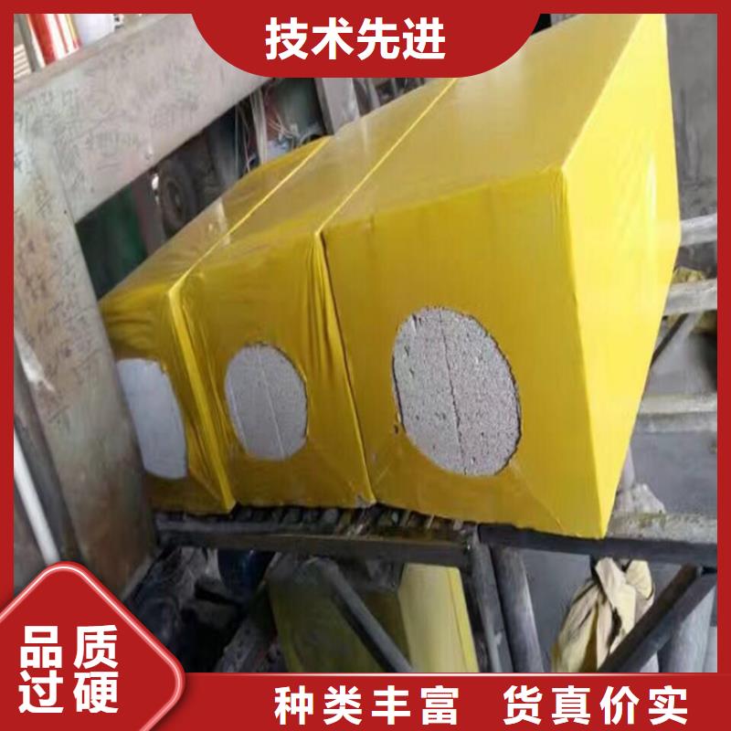 高強(qiáng)度水泥發(fā)泡板廠家服務(wù)完善
