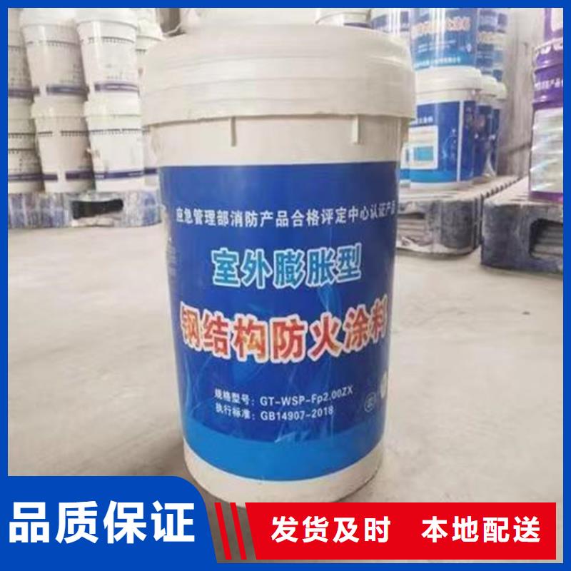 防火水泥發(fā)泡板敢與同行比質(zhì)量