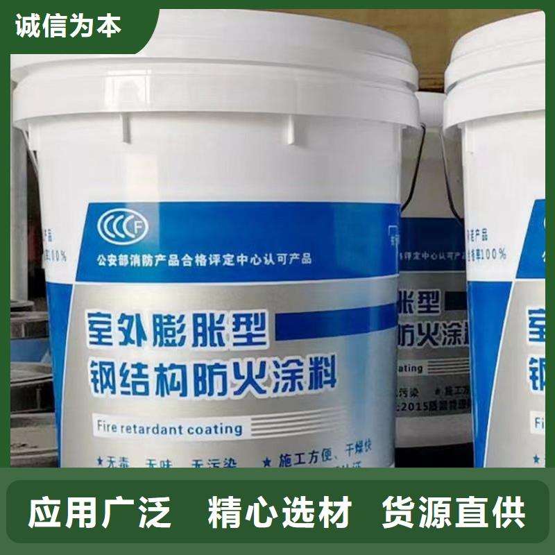 防火水泥發(fā)泡板現(xiàn)貨實拍